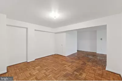 6445 Luzon Avenue NW #109, Washington, DC 20012 - Photo 12