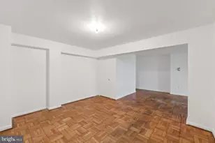 6445 Luzon Ave NW, Washington, DC 20012 - Photo 12