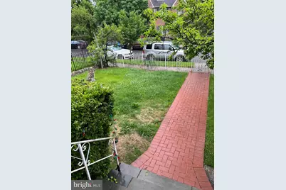 115 Quackenbos Street NW, Washington, DC 20011 - Photo 2