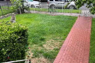 115 Quackenbos St NW, Washington, DC 20011 - Photo 2