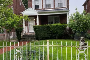 115 Quackenbos St NW, Washington, DC 20011 - Photo 8