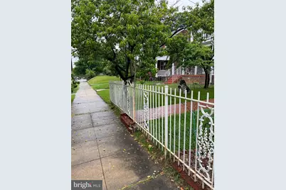 115 Quackenbos Street NW, Washington, DC 20011 - Photo 6