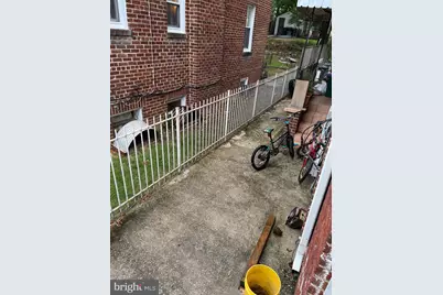 115 Quackenbos Street NW, Washington, DC 20011 - Photo 10