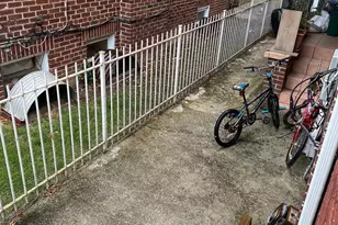 115 Quackenbos St NW, Washington, DC 20011 - Photo 10