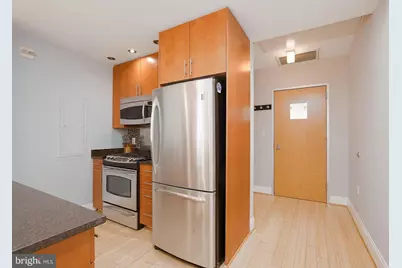 919 Florida Avenue NW #602, Washington, DC 20001 - Photo 10