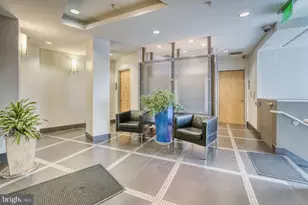 919 Florida Ave NW, Washington, DC 20001 - Photo 2