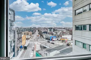 919 Florida Ave NW, Washington, DC 20001 - Photo 4