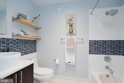 919 Florida Avenue NW #602, Washington, DC 20001 - Photo 24