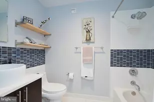 919 Florida Ave NW, Washington, DC 20001 - Photo 24