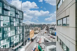 919 Florida Ave NW, Washington, DC 20001 - Photo 16