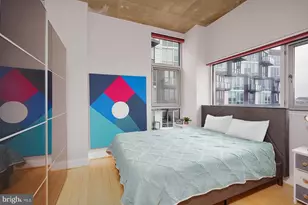 919 Florida Ave NW, Washington, DC 20001 - Photo 8