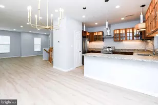 5016 Ivory Walters Ln SE, Washington, DC 20019 - Photo 24