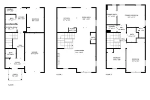 5016 Ivory Walters Ln SE, Washington, DC 20019 - Photo 2