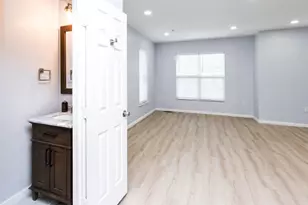 5016 Ivory Walters Ln SE, Washington, DC 20019 - Photo 20