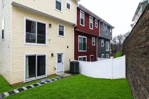 5016 Ivory Walters Ln SE, Washington, DC 20019 - Photo 42