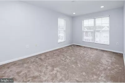 5016 Ivory Walters Lane SE, Washington, DC 20019 - Photo 30