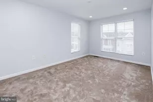 5016 Ivory Walters Ln SE, Washington, DC 20019 - Photo 30