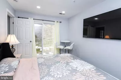 5016 Ivory Walters Lane SE, Washington, DC 20019 - Photo 10