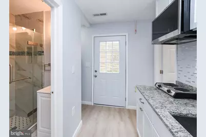 5016 Ivory Walters Lane SE, Washington, DC 20019 - Photo 6