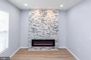 5016 Ivory Walters Ln SE, Washington, DC 20019 - Photo 18