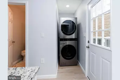 5016 Ivory Walters Lane SE, Washington, DC 20019 - Photo 8