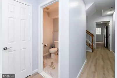 5016 Ivory Walters Lane SE, Washington, DC 20019 - Photo 4