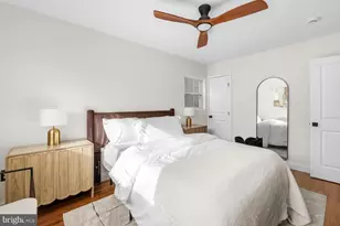 125 Urell Pl NE, Washington, DC 20011 - Photo 34