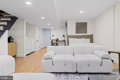 125 Urell Place NE, Washington, DC 20011 - Photo 42