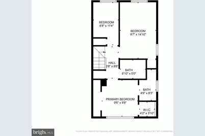 125 Urell Place NE, Washington, DC 20011 - Photo 24
