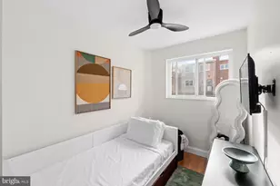 125 Urell Pl NE, Washington, DC 20011 - Photo 36