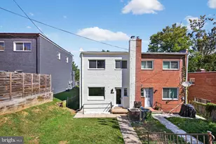 125 Urell Pl NE, Washington, DC 20011 - Photo 52