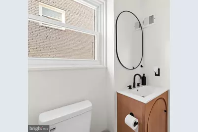 125 Urell Place NE, Washington, DC 20011 - Photo 30