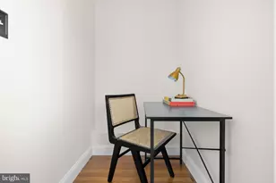 125 Urell Pl NE, Washington, DC 20011 - Photo 28
