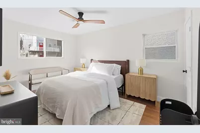 125 Urell Place NE, Washington, DC 20011 - Photo 32