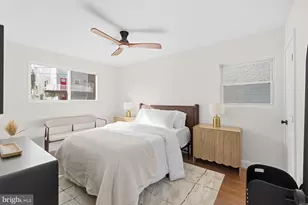 125 Urell Pl NE, Washington, DC 20011 - Photo 32