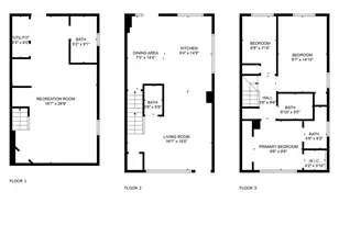125 Urell Pl NE, Washington, DC 20011 - Photo 54