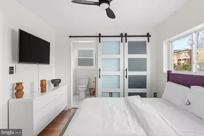 125 Urell Place NE, Washington, DC 20011 - Photo 26