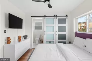 125 Urell Pl NE, Washington, DC 20011 - Photo 26