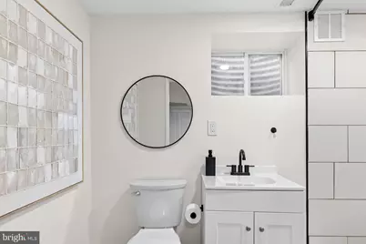 125 Urell Place NE, Washington, DC 20011 - Photo 48