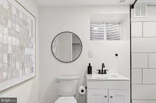 125 Urell Pl NE, Washington, DC 20011 - Photo 48