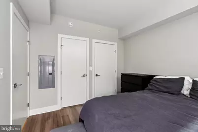 1311 13th Street NW #T04, Washington, DC 20005 - Photo 14