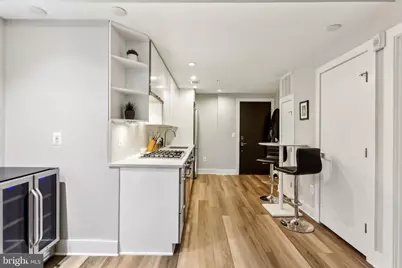 1311 13th Street NW #T04, Washington, DC 20005 - Photo 8