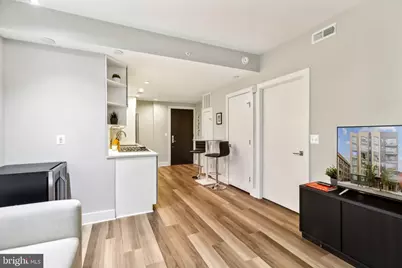 1311 13th Street NW #T04, Washington, DC 20005 - Photo 12