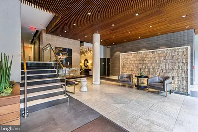 1311 13th Street NW #T04, Washington, DC 20005 - Photo 2