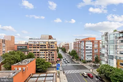 1311 13th Street NW #T04, Washington, DC 20005 - Photo 18