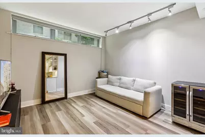 1311 13th Street NW #T04, Washington, DC 20005 - Photo 10