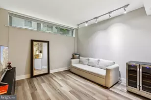 1311 13th St NW, Washington, DC 20005 - Photo 10