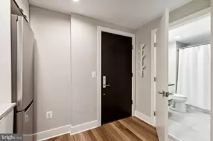 1311 13th St NW, Washington, DC 20005 - Photo 4