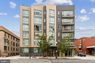 1311 13th St NW, Washington, DC 20005 - Photo 1