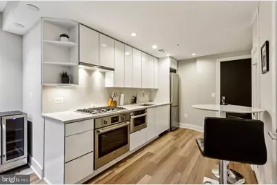 1311 13th Street NW #T04, Washington, DC 20005 - Photo 6